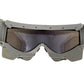 Used Jt Paintball Mask Goggles Fames Paintball Gun from CPXBrosPaintball Buy/Sell/Trade Paintball Markers, New Paintball Guns, Paintball Hoppers, Paintball Masks, and Hormesis Headbands