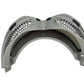 Used Jt Paintball Mask Goggles Fames Paintball Gun from CPXBrosPaintball Buy/Sell/Trade Paintball Markers, New Paintball Guns, Paintball Hoppers, Paintball Masks, and Hormesis Headbands