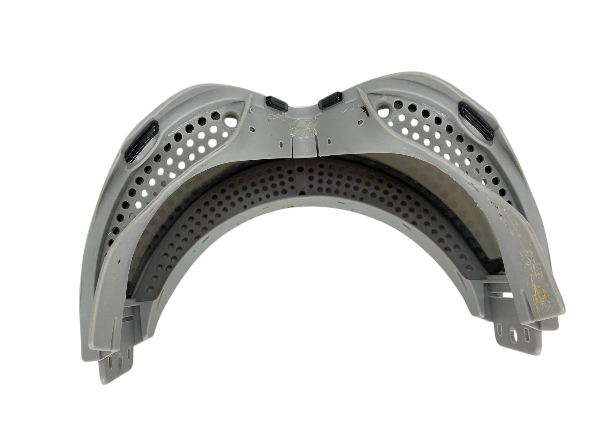 Used Jt Paintball Mask Goggles Fames Paintball Gun from CPXBrosPaintball Buy/Sell/Trade Paintball Markers, New Paintball Guns, Paintball Hoppers, Paintball Masks, and Hormesis Headbands