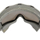 Used Jt Paintball Mask Goggles Fames Paintball Gun from CPXBrosPaintball Buy/Sell/Trade Paintball Markers, New Paintball Guns, Paintball Hoppers, Paintball Masks, and Hormesis Headbands