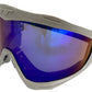 Used Jt Paintball Mask Goggles Fames Paintball Gun from CPXBrosPaintball Buy/Sell/Trade Paintball Markers, New Paintball Guns, Paintball Hoppers, Paintball Masks, and Hormesis Headbands