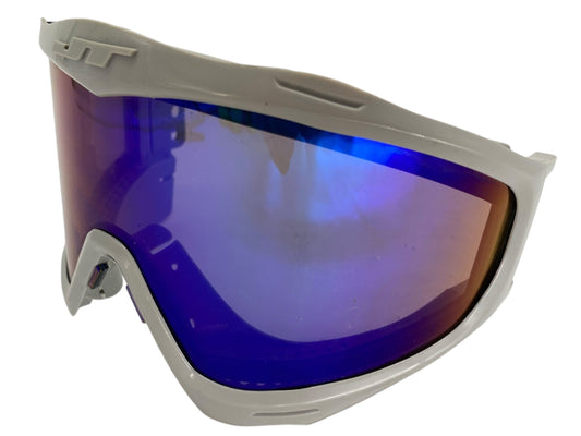 Used Jt Paintball Mask Goggles Fames Paintball Gun from CPXBrosPaintball Buy/Sell/Trade Paintball Markers, New Paintball Guns, Paintball Hoppers, Paintball Masks, and Hormesis Headbands