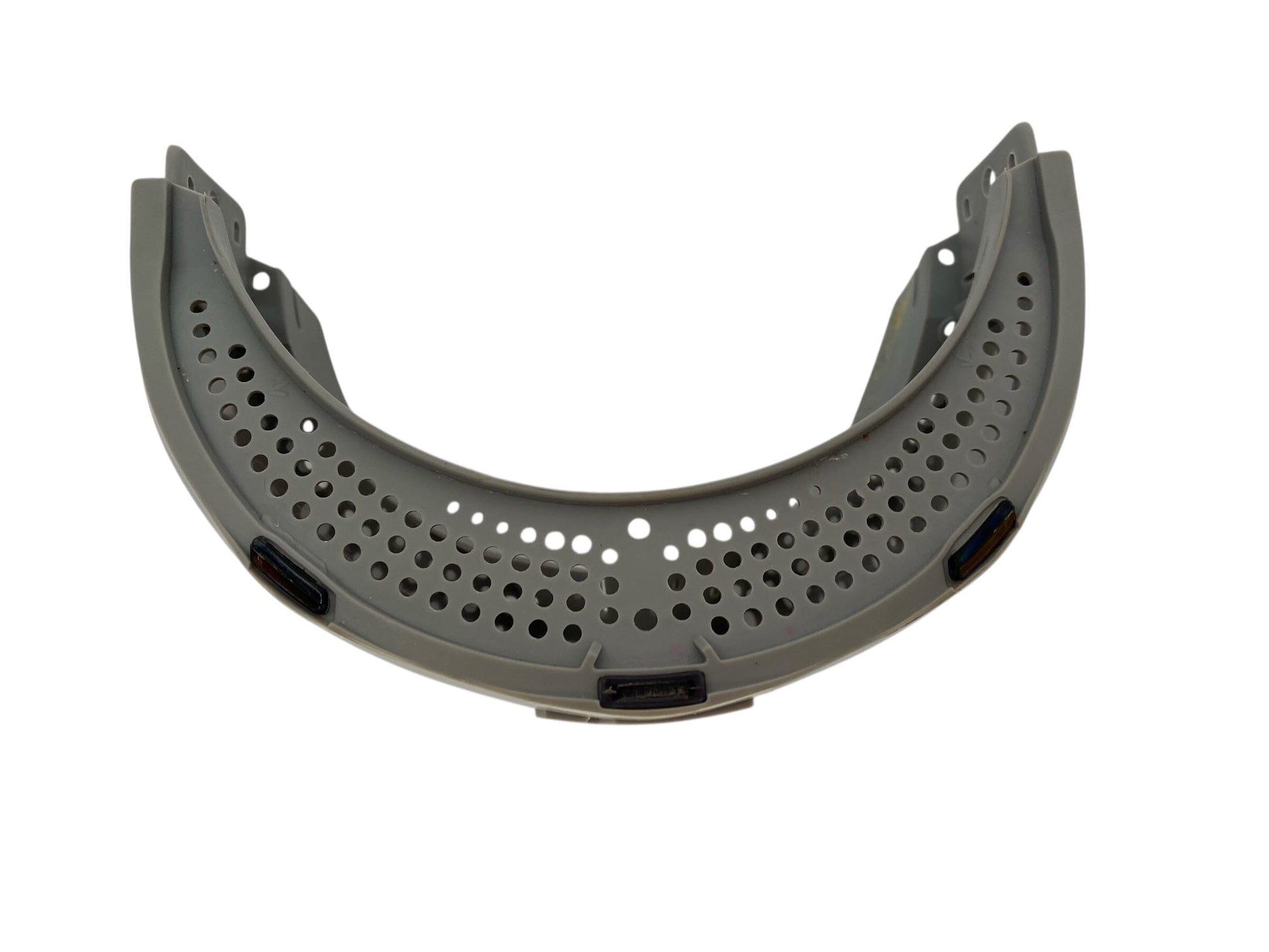 Used Jt Paintball Mask Goggles Fames Paintball Gun from CPXBrosPaintball Buy/Sell/Trade Paintball Markers, New Paintball Guns, Paintball Hoppers, Paintball Masks, and Hormesis Headbands