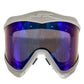 Used Jt Paintball Mask Goggles Fames Paintball Gun from CPXBrosPaintball Buy/Sell/Trade Paintball Markers, New Paintball Guns, Paintball Hoppers, Paintball Masks, and Hormesis Headbands