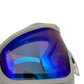 Used Jt Paintball Mask Goggles Fames Paintball Gun from CPXBrosPaintball Buy/Sell/Trade Paintball Markers, New Paintball Guns, Paintball Hoppers, Paintball Masks, and Hormesis Headbands