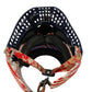 Used JT Paintball Mask Goggles LE TEAM USA PATRIOTIC Last Super Strap Paintball Gun from CPXBrosPaintball Buy/Sell/Trade Paintball Markers, New Paintball Guns, Paintball Hoppers, Paintball Masks, and Hormesis Headbands