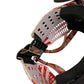 Used JT Paintball Mask Goggles LE TEAM USA PATRIOTIC Last Super Strap Paintball Gun from CPXBrosPaintball Buy/Sell/Trade Paintball Markers, New Paintball Guns, Paintball Hoppers, Paintball Masks, and Hormesis Headbands