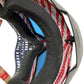 Used JT Paintball Mask Goggles LE TEAM USA PATRIOTIC Last Super Strap Paintball Gun from CPXBrosPaintball Buy/Sell/Trade Paintball Markers, New Paintball Guns, Paintball Hoppers, Paintball Masks, and Hormesis Headbands