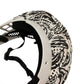 Used JT Paintball Mask Goggles (NO LENS AND NO STRAP) Paintball Gun from CPXBrosPaintball Buy/Sell/Trade Paintball Markers, New Paintball Guns, Paintball Hoppers, Paintball Masks, and Hormesis Headbands