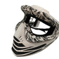 Used JT Paintball Mask Goggles (NO LENS AND NO STRAP) Paintball Gun from CPXBrosPaintball Buy/Sell/Trade Paintball Markers, New Paintball Guns, Paintball Hoppers, Paintball Masks, and Hormesis Headbands