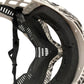 Used JT Paintball Mask Goggles (NO LENS AND NO STRAP) Paintball Gun from CPXBrosPaintball Buy/Sell/Trade Paintball Markers, New Paintball Guns, Paintball Hoppers, Paintball Masks, and Hormesis Headbands