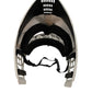 Used JT Paintball Mask Goggles (NO LENS AND NO STRAP) Paintball Gun from CPXBrosPaintball Buy/Sell/Trade Paintball Markers, New Paintball Guns, Paintball Hoppers, Paintball Masks, and Hormesis Headbands