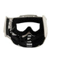 Used JT Paintball Mask Goggles (NO LENS AND NO STRAP) Paintball Gun from CPXBrosPaintball Buy/Sell/Trade Paintball Markers, New Paintball Guns, Paintball Hoppers, Paintball Masks, and Hormesis Headbands