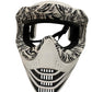 Used JT Paintball Mask Goggles (NO LENS AND NO STRAP) Paintball Gun from CPXBrosPaintball Buy/Sell/Trade Paintball Markers, New Paintball Guns, Paintball Hoppers, Paintball Masks, and Hormesis Headbands