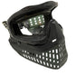 Used JT Paintball Mask Goggles (NO LENS) Paintball Gun from CPXBrosPaintball Buy/Sell/Trade Paintball Markers, New Paintball Guns, Paintball Hoppers, Paintball Masks, and Hormesis Headbands
