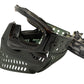 Used JT Paintball Mask Goggles (NO LENS) Paintball Gun from CPXBrosPaintball Buy/Sell/Trade Paintball Markers, New Paintball Guns, Paintball Hoppers, Paintball Masks, and Hormesis Headbands