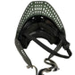 Used JT Paintball Mask Goggles (NO LENS) Paintball Gun from CPXBrosPaintball Buy/Sell/Trade Paintball Markers, New Paintball Guns, Paintball Hoppers, Paintball Masks, and Hormesis Headbands