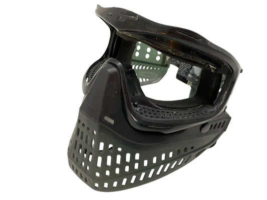 Used JT Paintball Mask Goggles (NO LENS) Paintball Gun from CPXBrosPaintball Buy/Sell/Trade Paintball Markers, New Paintball Guns, Paintball Hoppers, Paintball Masks, and Hormesis Headbands