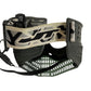 Used JT Paintball Mask Goggles (NO LENS) Paintball Gun from CPXBrosPaintball Buy/Sell/Trade Paintball Markers, New Paintball Guns, Paintball Hoppers, Paintball Masks, and Hormesis Headbands
