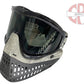 Used Jt Paintball Mask Goggles Paintball Gun from CPXBrosPaintball Buy/Sell/Trade Paintball Markers, New Paintball Guns, Paintball Hoppers, Paintball Masks, and Hormesis Headbands
