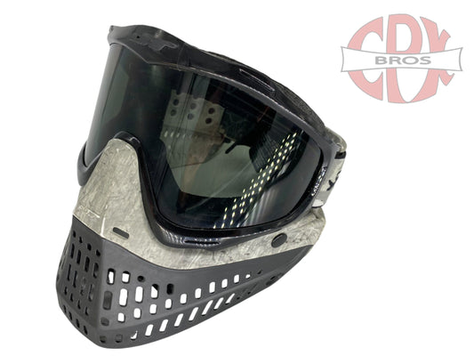 Used Jt Paintball Mask Goggles Paintball Gun from CPXBrosPaintball Buy/Sell/Trade Paintball Markers, New Paintball Guns, Paintball Hoppers, Paintball Masks, and Hormesis Headbands