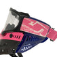 Used JT Paintball Mask Goggles Paintball Gun from CPXBrosPaintball Buy/Sell/Trade Paintball Markers, New Paintball Guns, Paintball Hoppers, Paintball Masks, and Hormesis Headbands