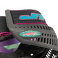 Used JT Paintball Mask Goggles Paintball Gun from CPXBrosPaintball Buy/Sell/Trade Paintball Markers, New Paintball Guns, Paintball Hoppers, Paintball Masks, and Hormesis Headbands