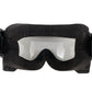 Used Jt Paintball Mask Goggles Paintball Gun from CPXBrosPaintball Buy/Sell/Trade Paintball Markers, New Paintball Guns, Paintball Hoppers, Paintball Masks, and Hormesis Headbands