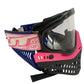 Used JT Paintball Mask Goggles Paintball Gun from CPXBrosPaintball Buy/Sell/Trade Paintball Markers, New Paintball Guns, Paintball Hoppers, Paintball Masks, and Hormesis Headbands