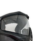 Used Jt Paintball Mask Goggles Paintball Gun from CPXBrosPaintball Buy/Sell/Trade Paintball Markers, New Paintball Guns, Paintball Hoppers, Paintball Masks, and Hormesis Headbands