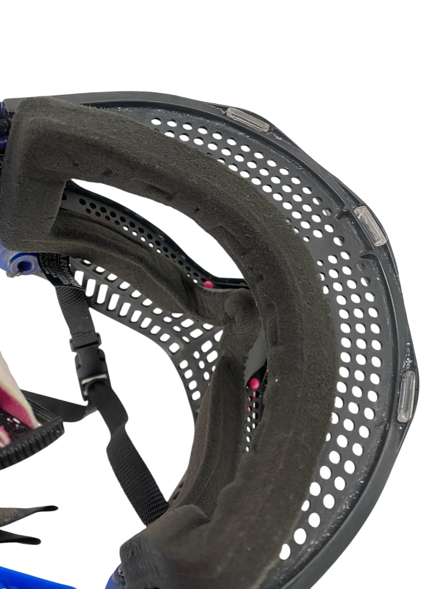 Used JT Paintball Mask Goggles Paintball Gun from CPXBrosPaintball Buy/Sell/Trade Paintball Markers, New Paintball Guns, Paintball Hoppers, Paintball Masks, and Hormesis Headbands