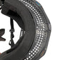 Used JT Paintball Mask Goggles Paintball Gun from CPXBrosPaintball Buy/Sell/Trade Paintball Markers, New Paintball Guns, Paintball Hoppers, Paintball Masks, and Hormesis Headbands