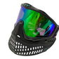 Used JT Paintball Mask Goggles Paintball Gun from CPXBrosPaintball Buy/Sell/Trade Paintball Markers, New Paintball Guns, Paintball Hoppers, Paintball Masks, and Hormesis Headbands