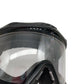 Used Jt Paintball Mask Goggles Paintball Gun from CPXBrosPaintball Buy/Sell/Trade Paintball Markers, New Paintball Guns, Paintball Hoppers, Paintball Masks, and Hormesis Headbands