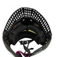 Used JT Paintball Mask Goggles Paintball Gun from CPXBrosPaintball Buy/Sell/Trade Paintball Markers, New Paintball Guns, Paintball Hoppers, Paintball Masks, and Hormesis Headbands