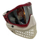 Used JT Paintball Mask Goggles Paintball Gun from CPXBrosPaintball Buy/Sell/Trade Paintball Markers, New Paintball Guns, Paintball Hoppers, Paintball Masks, and Hormesis Headbands