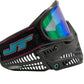 Used JT Paintball Mask Goggles Paintball Gun from CPXBrosPaintball Buy/Sell/Trade Paintball Markers, New Paintball Guns, Paintball Hoppers, Paintball Masks, and Hormesis Headbands