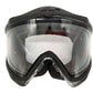 Used Jt Paintball Mask Goggles Paintball Gun from CPXBrosPaintball Buy/Sell/Trade Paintball Markers, New Paintball Guns, Paintball Hoppers, Paintball Masks, and Hormesis Headbands