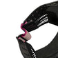 Used JT Paintball Mask Goggles Paintball Gun from CPXBrosPaintball Buy/Sell/Trade Paintball Markers, New Paintball Guns, Paintball Hoppers, Paintball Masks, and Hormesis Headbands