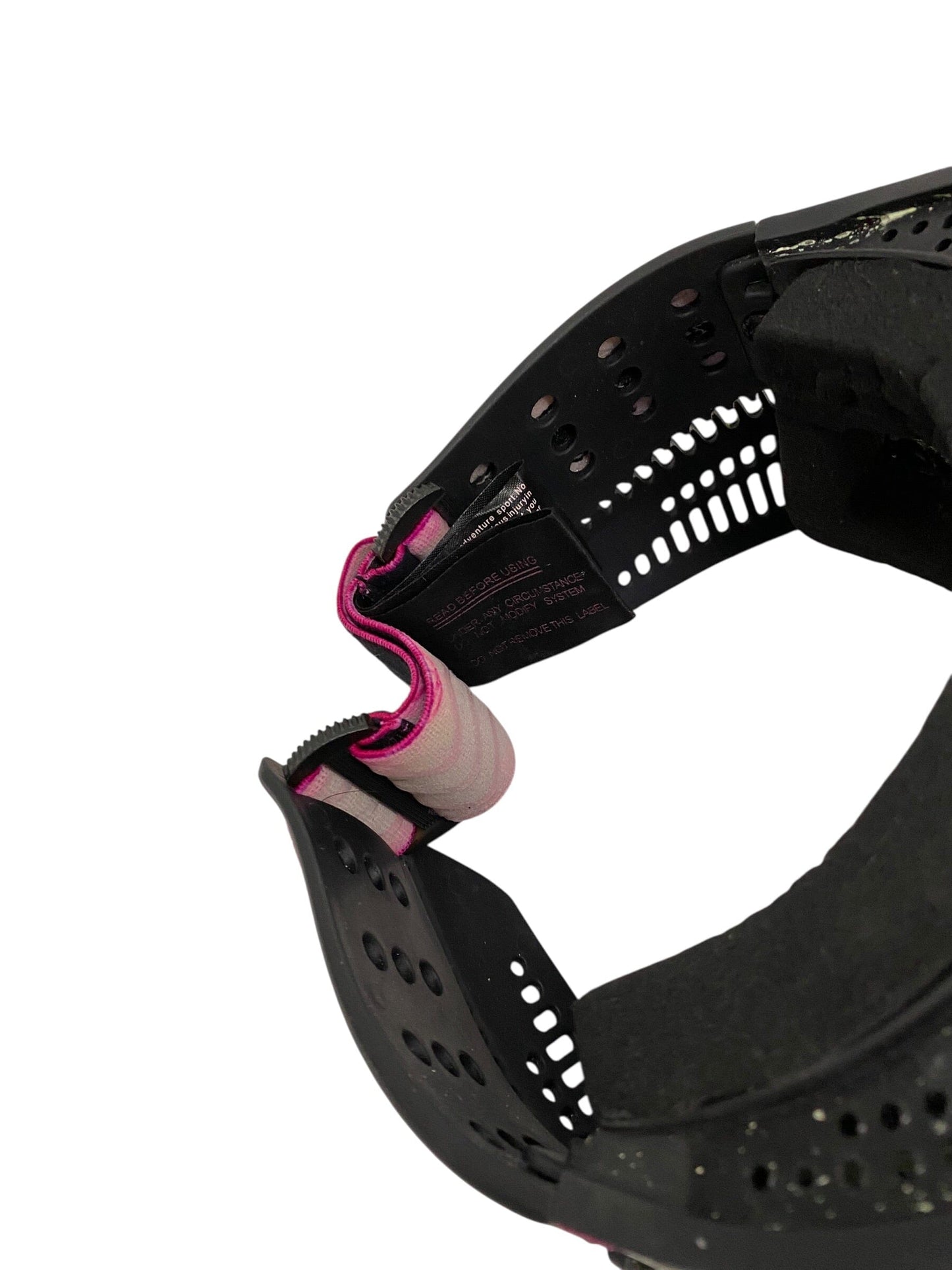 Used JT Paintball Mask Goggles Paintball Gun from CPXBrosPaintball Buy/Sell/Trade Paintball Markers, New Paintball Guns, Paintball Hoppers, Paintball Masks, and Hormesis Headbands