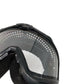 Used Jt Paintball Mask Goggles Paintball Gun from CPXBrosPaintball Buy/Sell/Trade Paintball Markers, New Paintball Guns, Paintball Hoppers, Paintball Masks, and Hormesis Headbands