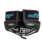 Used JT Paintball Mask Goggles Paintball Gun from CPXBrosPaintball Buy/Sell/Trade Paintball Markers, New Paintball Guns, Paintball Hoppers, Paintball Masks, and Hormesis Headbands