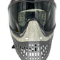 Used Jt Paintball Mask Goggles Paintball Gun from CPXBrosPaintball Buy/Sell/Trade Paintball Markers, New Paintball Guns, Paintball Hoppers, Paintball Masks, and Hormesis Headbands