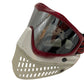 Used JT Paintball Mask Goggles Paintball Gun from CPXBrosPaintball Buy/Sell/Trade Paintball Markers, New Paintball Guns, Paintball Hoppers, Paintball Masks, and Hormesis Headbands
