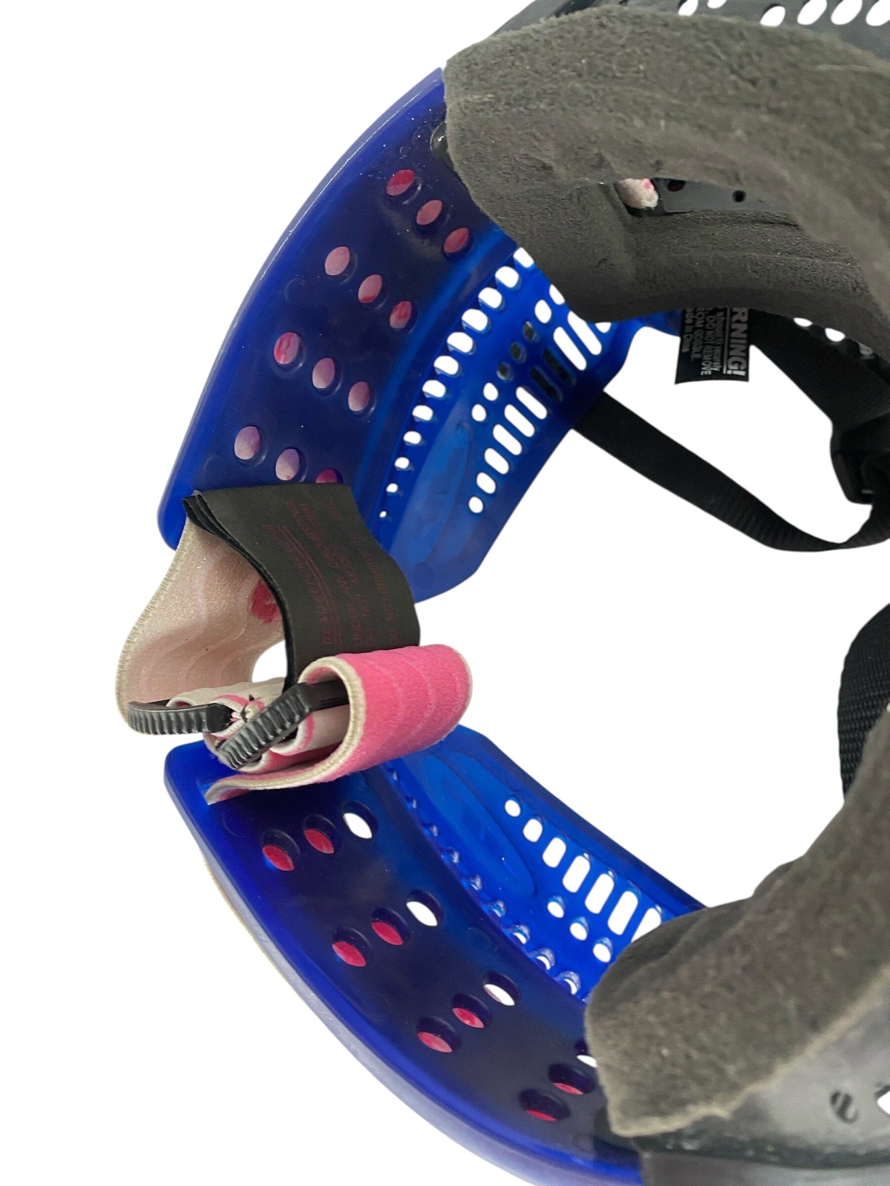 Used JT Paintball Mask Goggles Paintball Gun from CPXBrosPaintball Buy/Sell/Trade Paintball Markers, New Paintball Guns, Paintball Hoppers, Paintball Masks, and Hormesis Headbands