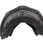 Used Jt Paintball Mask Goggles Paintball Gun from CPXBrosPaintball Buy/Sell/Trade Paintball Markers, New Paintball Guns, Paintball Hoppers, Paintball Masks, and Hormesis Headbands