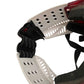 Used JT Paintball Mask Goggles Paintball Gun from CPXBrosPaintball Buy/Sell/Trade Paintball Markers, New Paintball Guns, Paintball Hoppers, Paintball Masks, and Hormesis Headbands