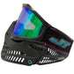 Used JT Paintball Mask Goggles Paintball Gun from CPXBrosPaintball Buy/Sell/Trade Paintball Markers, New Paintball Guns, Paintball Hoppers, Paintball Masks, and Hormesis Headbands