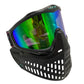 Used JT Paintball Mask Goggles Paintball Gun from CPXBrosPaintball Buy/Sell/Trade Paintball Markers, New Paintball Guns, Paintball Hoppers, Paintball Masks, and Hormesis Headbands