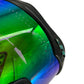 Used JT Paintball Mask Goggles Paintball Gun from CPXBrosPaintball Buy/Sell/Trade Paintball Markers, New Paintball Guns, Paintball Hoppers, Paintball Masks, and Hormesis Headbands